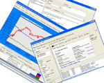 SiteView
