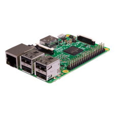 DSP-1 Site USB Device Server Pro