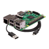 DSP-1 Site USB Device Server Pro