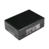 DSP-2C Site USB Device Server Pro
