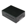 DSP-2C Site USB Device Server Pro