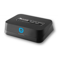 DSS-2 Site USB Device Server DSS-2 Site USB Device Server