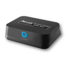 DSS-2 Site USB Device Server