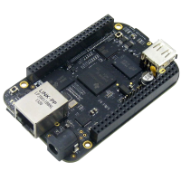 DSI-1 Site USB Device Server Industrial DSI-1 Site USB Device Server Industrial