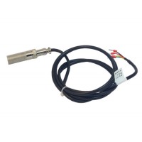SHT11 RH & Temperature Sensor Probe SHT11 RH & Temperature Sensor Probe
