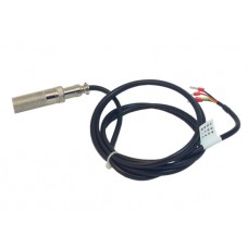 SHT11 RH & Temperature Sensor Probe