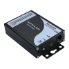 LFVB SITE-LOG High Accuracy Voltage and Temperature Data Logger